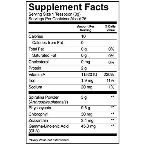 51ipo11OFHL[1].jpg